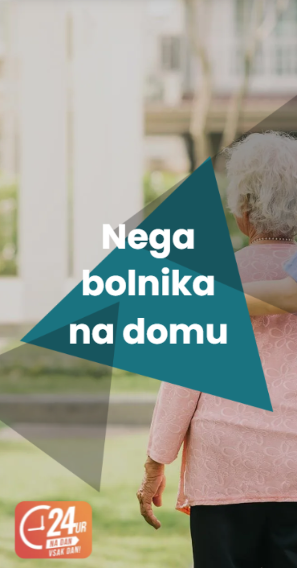 Izdelek brez naslova